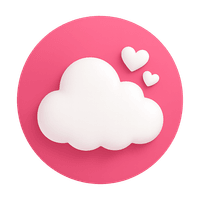 Kinky Cloud AI
